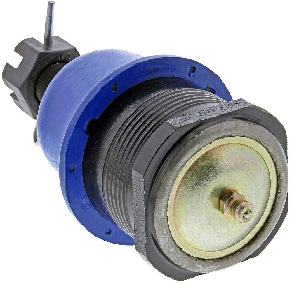 ACDelco Advantage MK772 Suspension Ball Joint