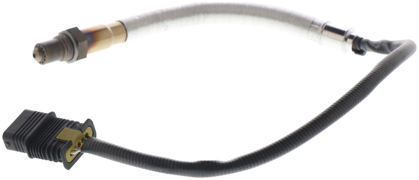 Bosch 16233 Oxygen Sensor