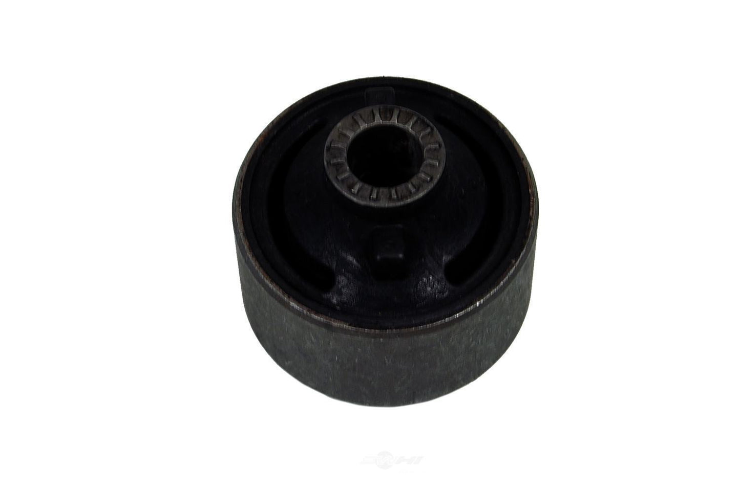 ACDelco Advantage MS861118 Suspension Control Arm Bushing