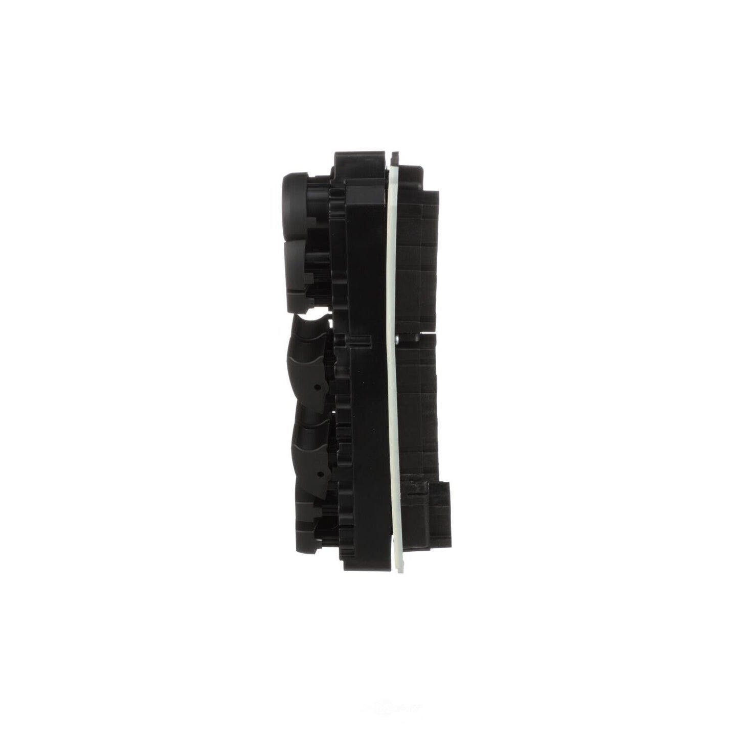 BWD WST1104 Door Lock Switch