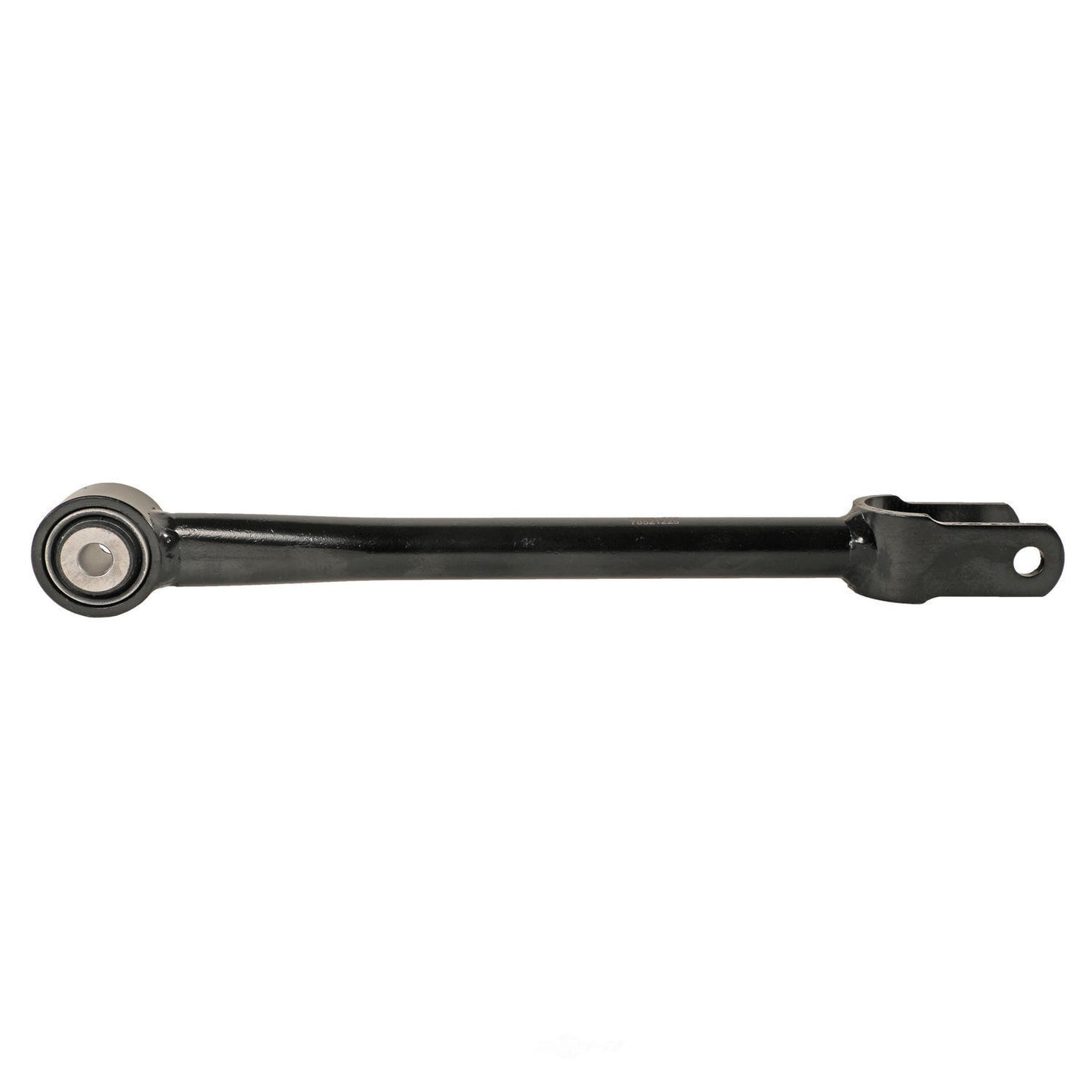 Moog RK641772 Suspension Control Arm