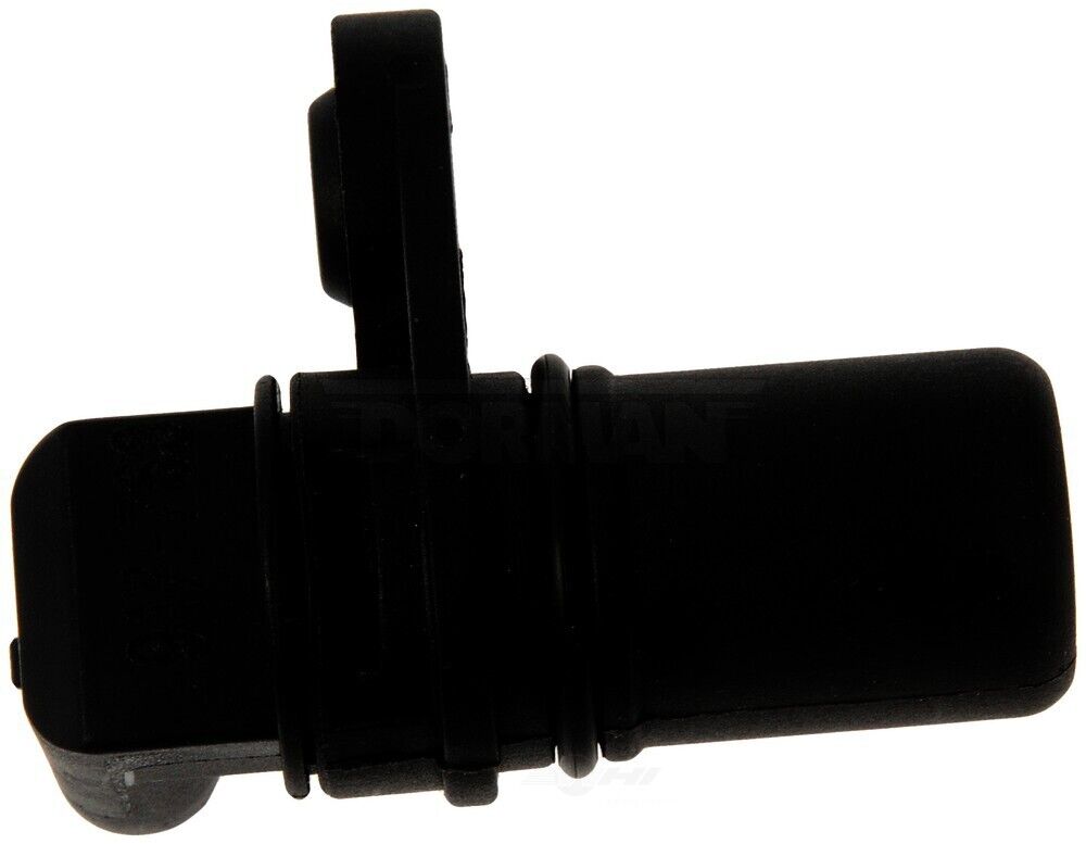 Dorman 917-763 Engine Crankshaft Position Sensor