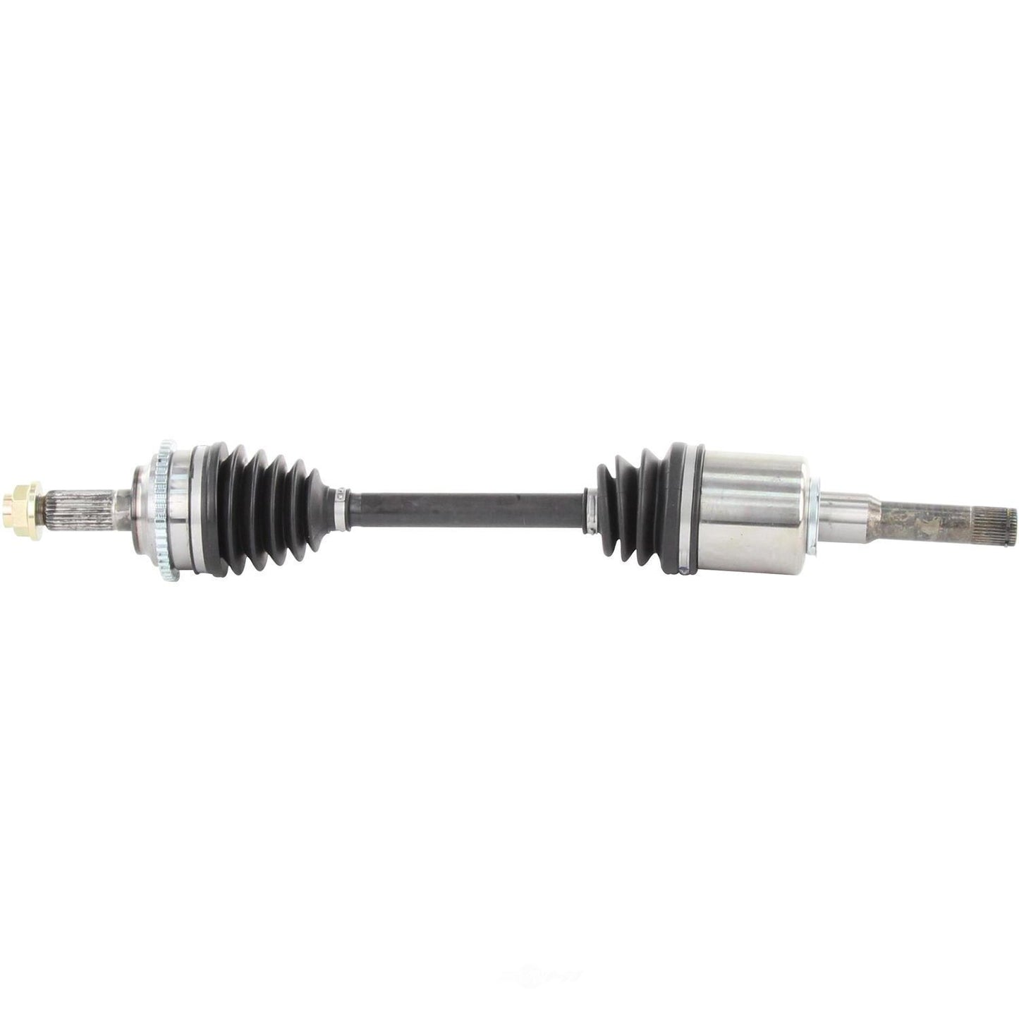 SurTrack FD-8187 CV Axle Shaft