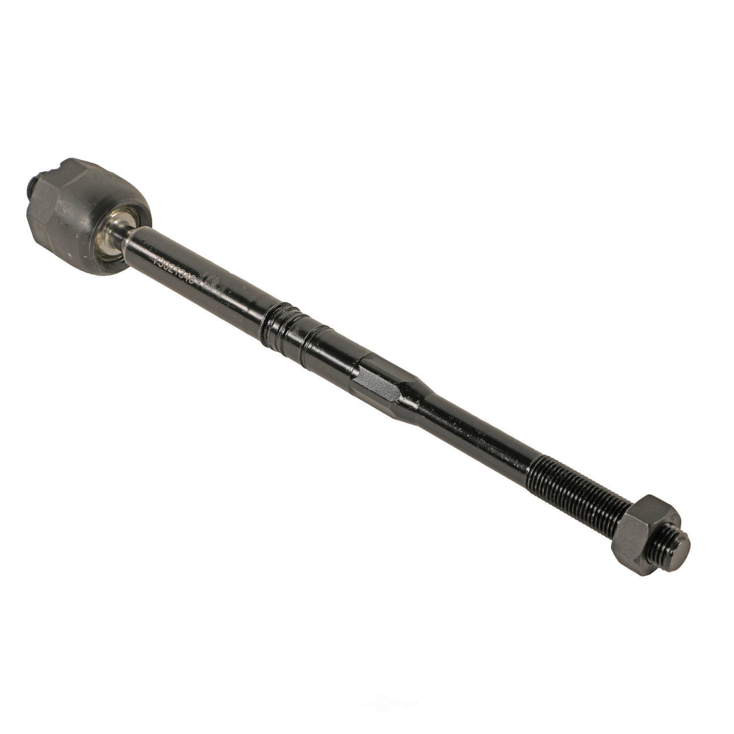 Moog EV801523 Steering Tie Rod End