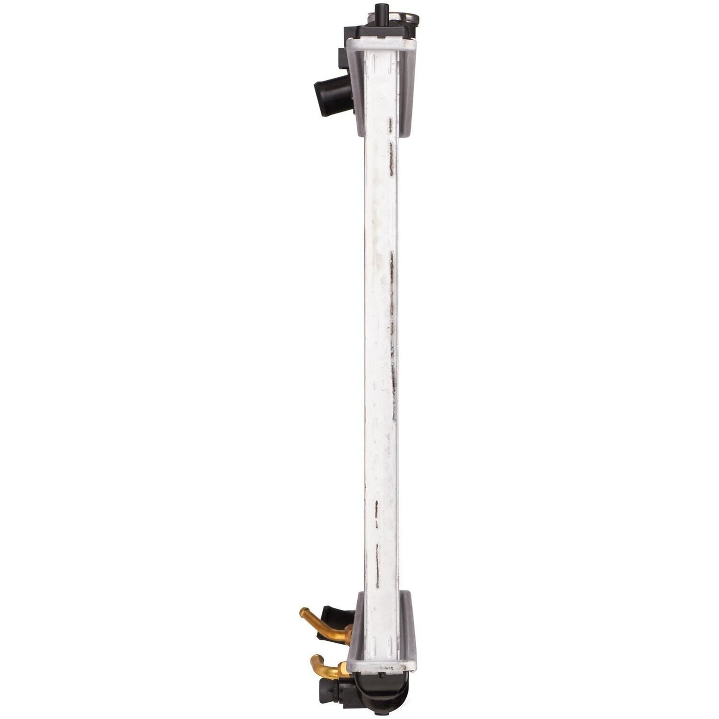 Spectra Premium Industries Inc CU2806 Radiator