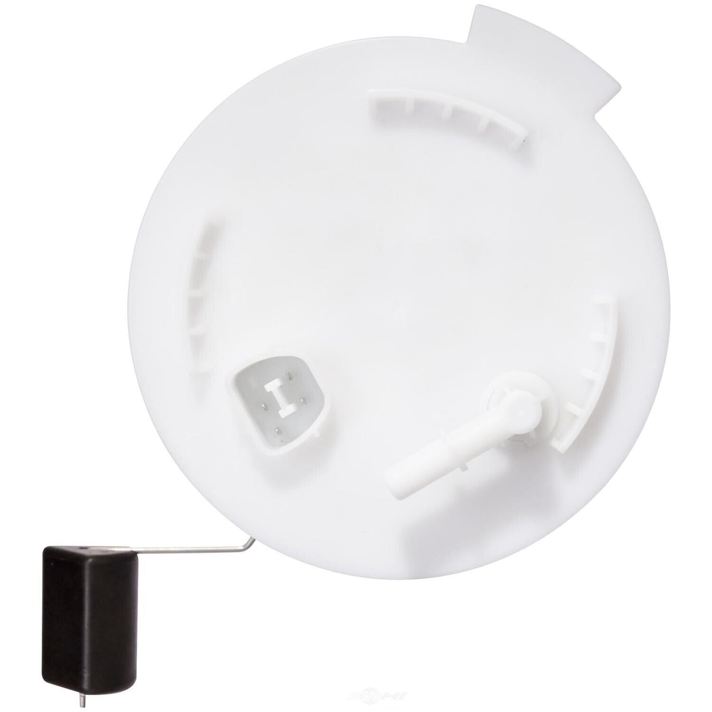 Spectra Premium Industries Inc SP2374M Fuel Pump Module Assembly