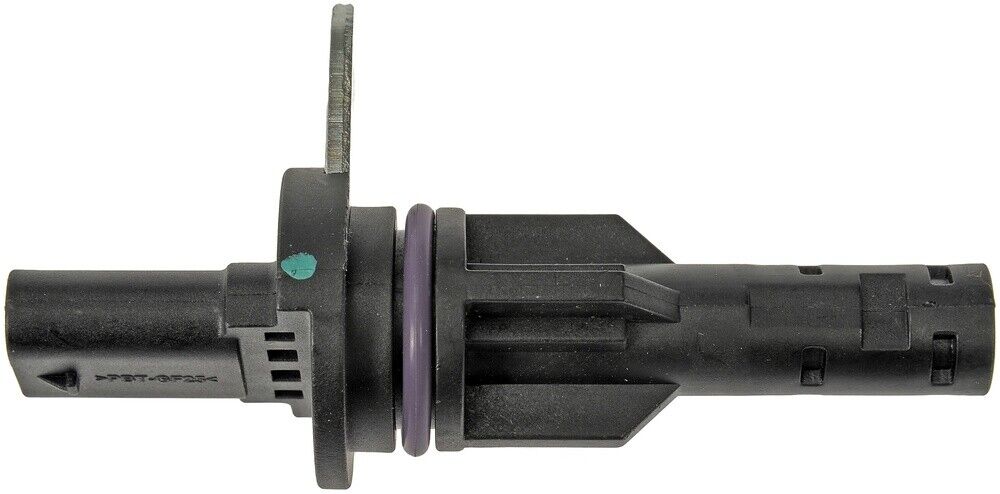 Dorman 917-741 Engine Camshaft Position Sensor