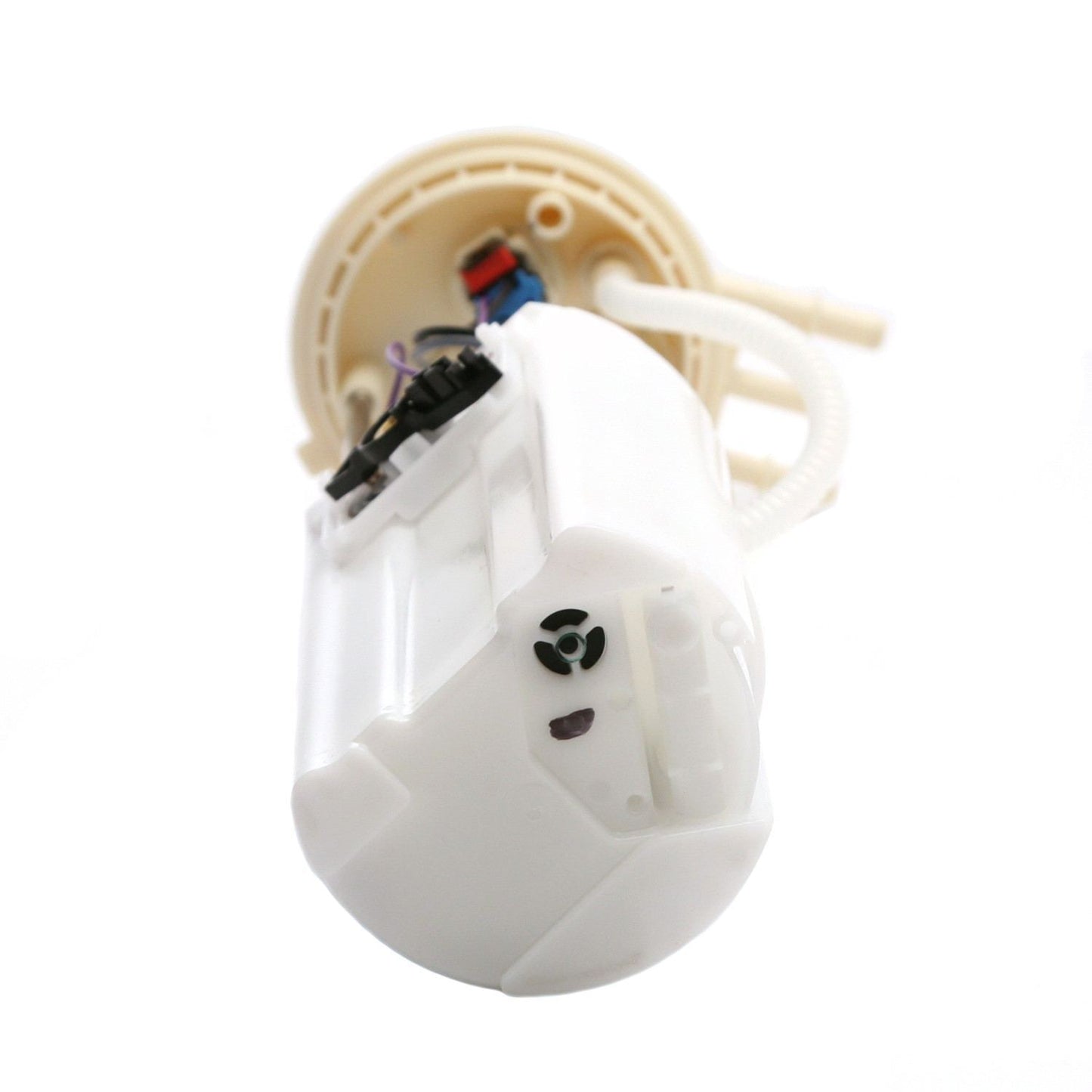 Delphi FG0092 Fuel Pump Module Assembly