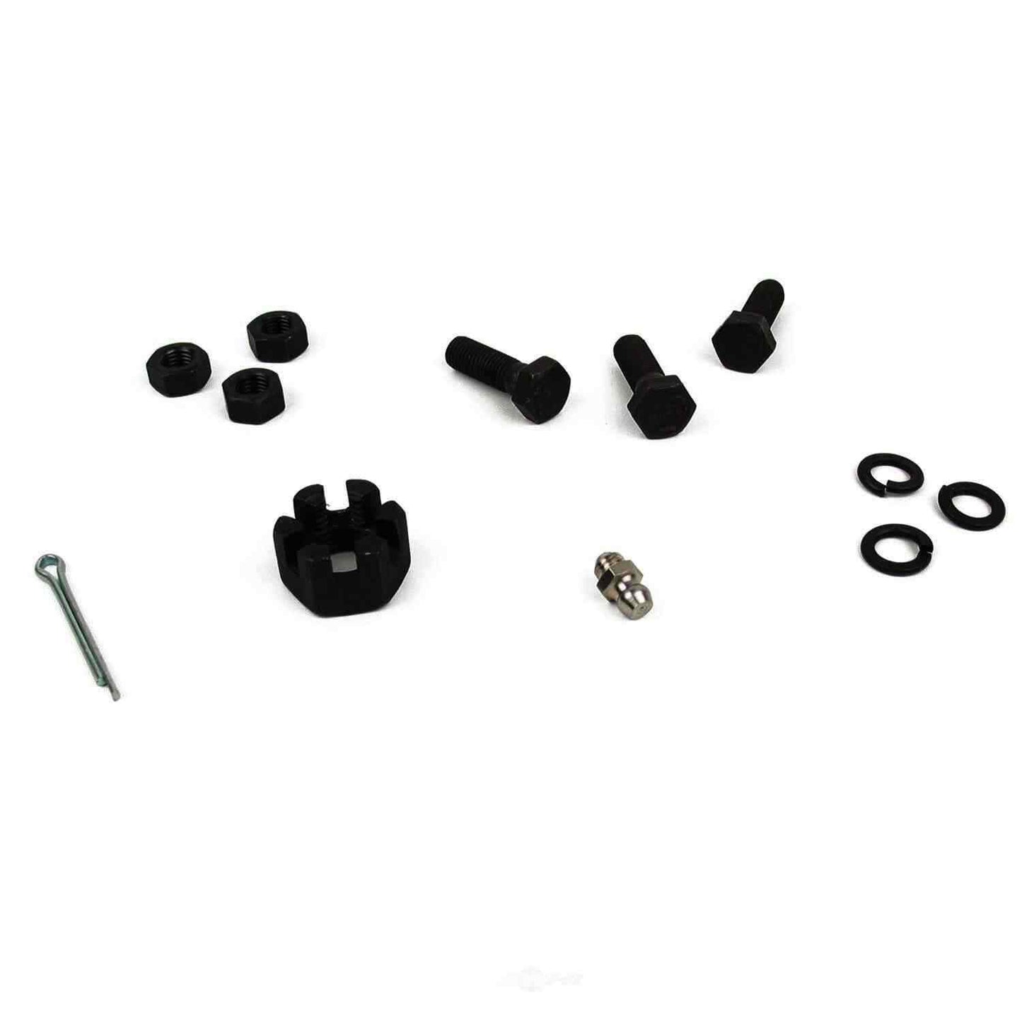 ACDelco Advantage MK8142 Suspension Ball Joint