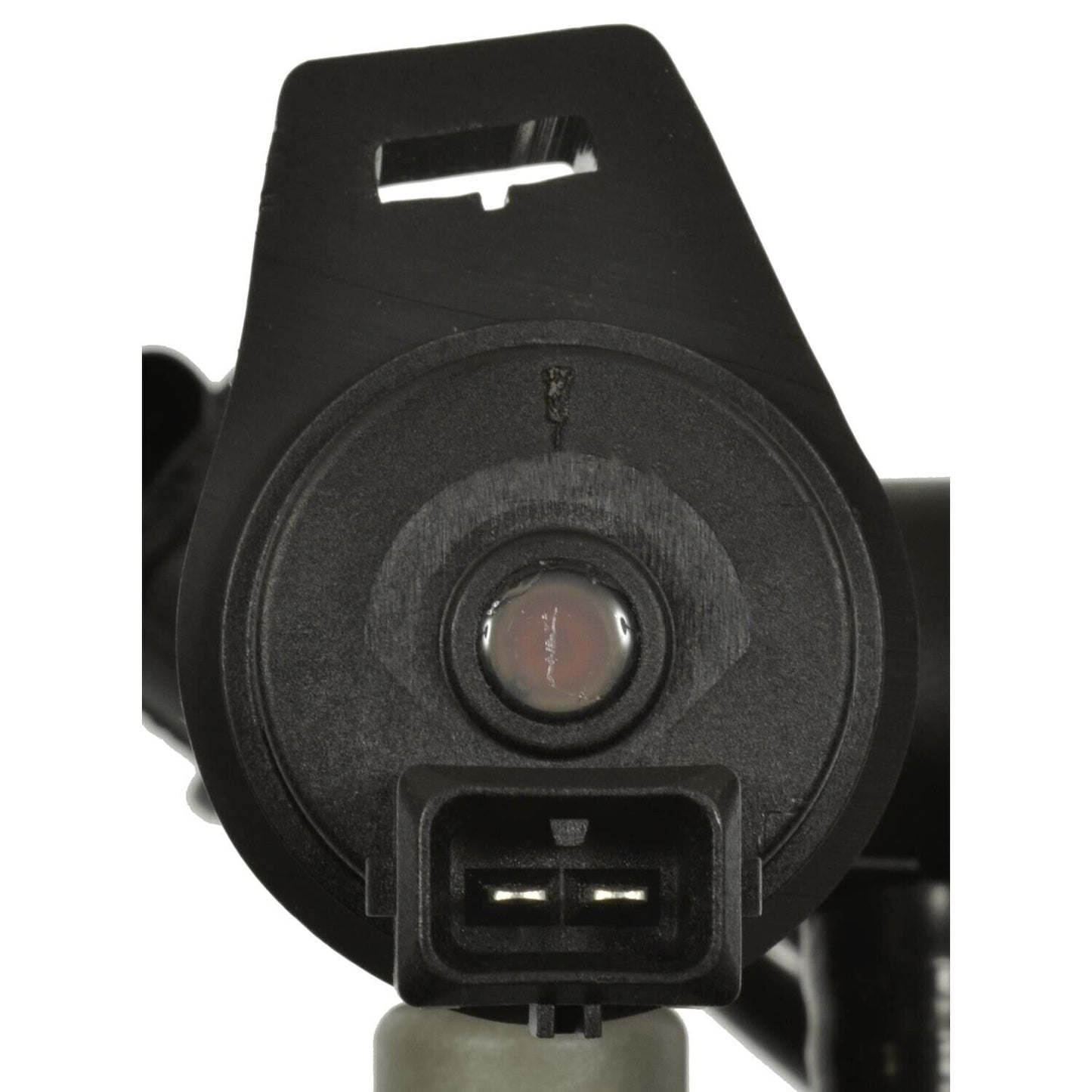 BWD CPV144 Vapor Canister Vent Solenoid