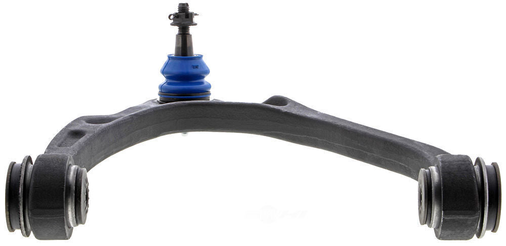 ACDelco Advantage MS501233 Suspension Control Arm and Ball Joint Assembly