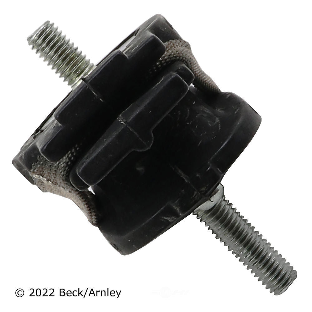Beck/Arnley 104-2418 Automatic Transmission Mount