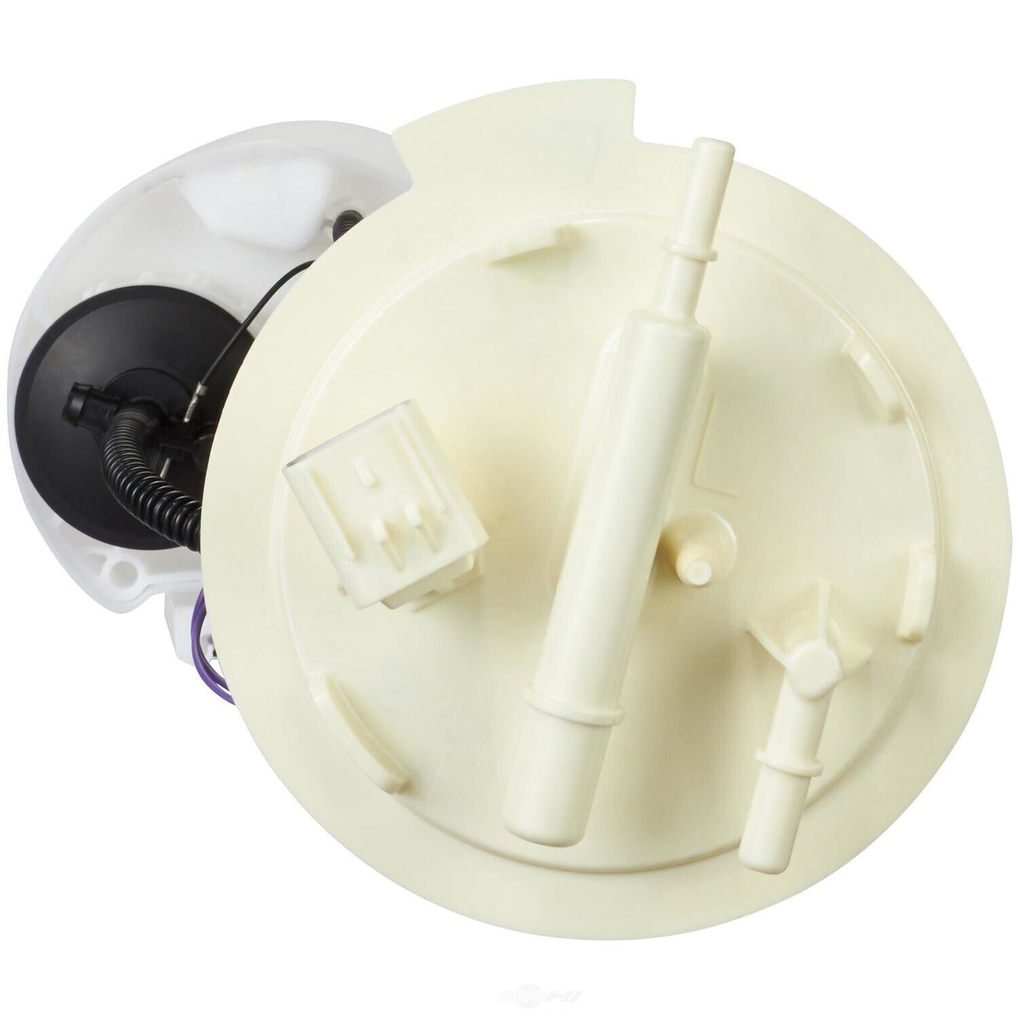Spectra Premium Industries Inc SP2564M Fuel Pump Module Assembly