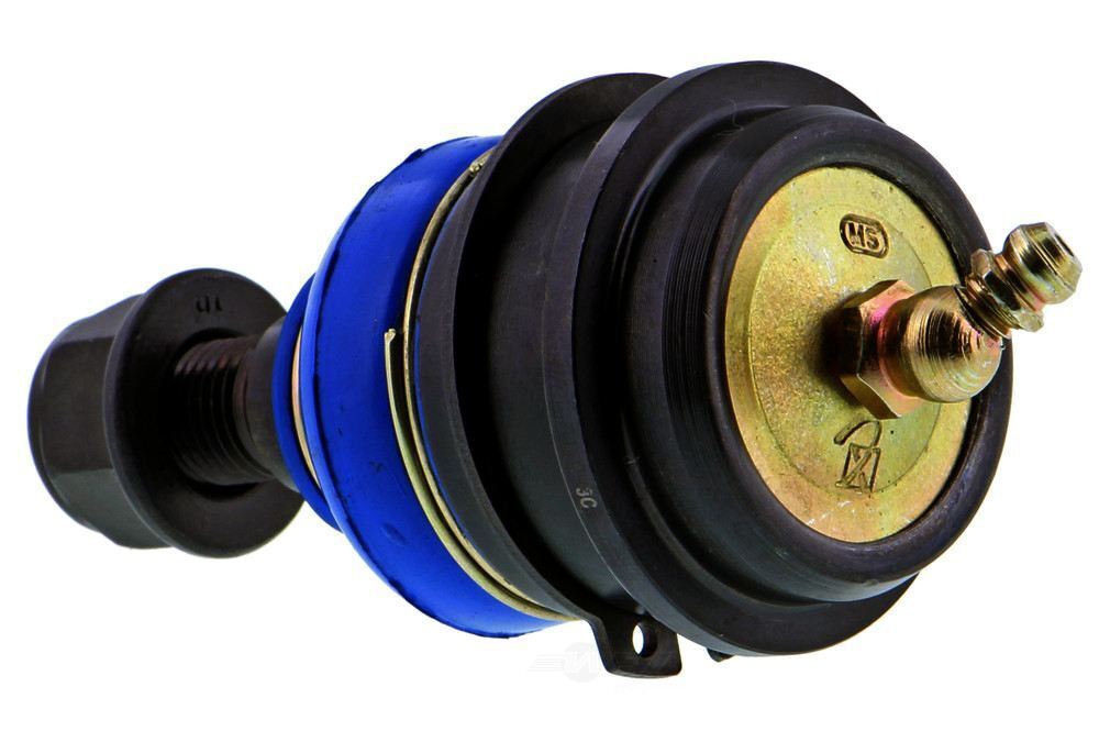 ACDelco Advantage MK9617 Suspension Ball Joint