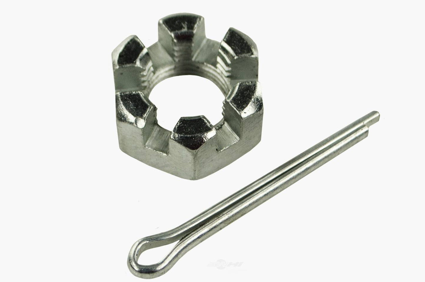 ACDelco Advantage MS60611 Steering Tie Rod End