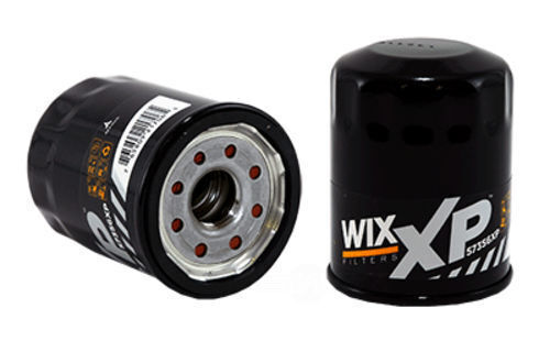 Wix 57356XP Engine Oil Filter