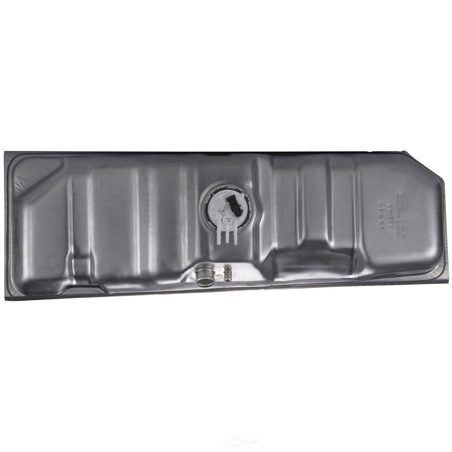 Spectra Premium Industries Inc GM23C2FA Fuel Tank and Pump Assembly Combination