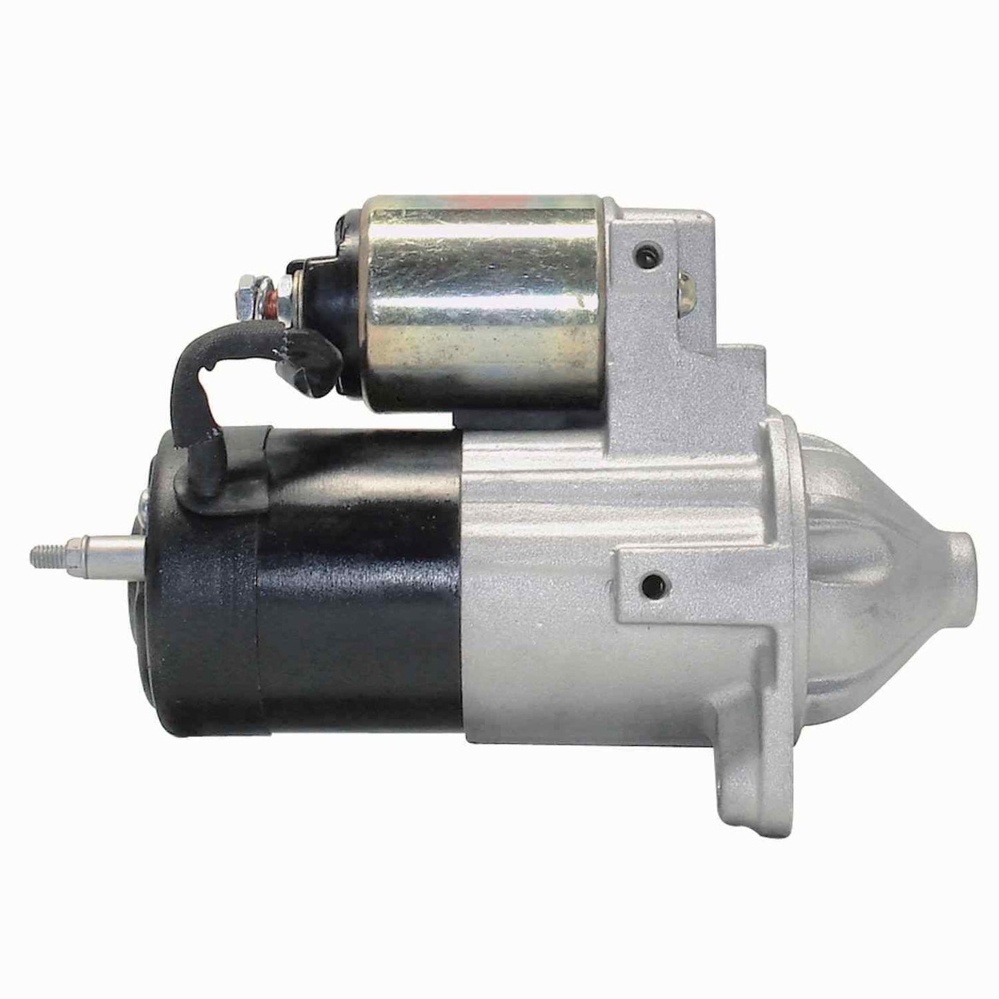 ACDelco Professional 336-1699 Starter Motor