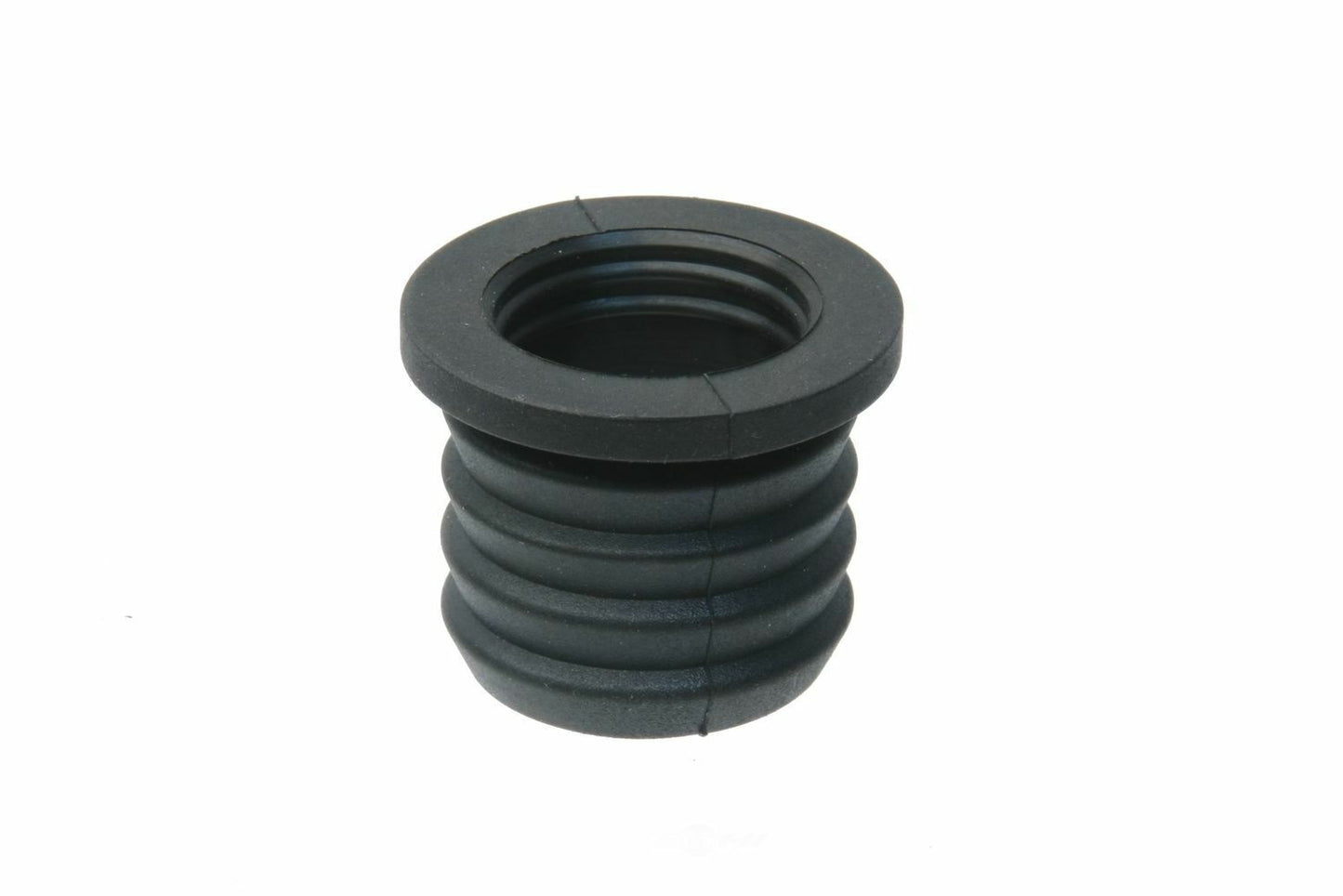 URO SHORT SKU URO-012300