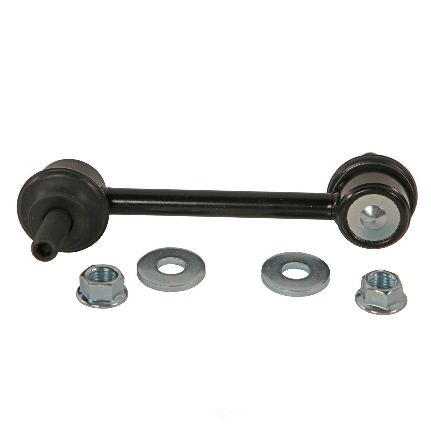 Moog K750929 Suspension Stabilizer Bar Link