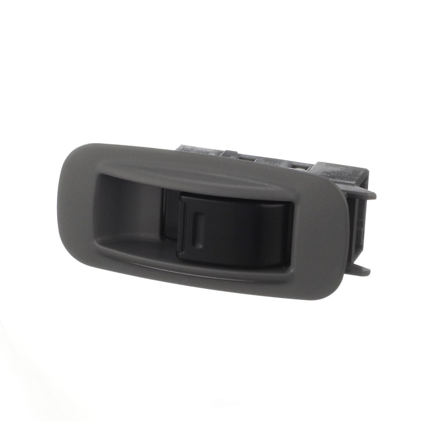 BWD WST489 Door Window Switch