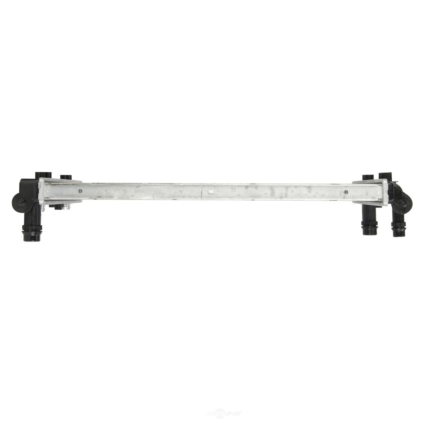 Spectra Premium Industries Inc CU2590 Radiator