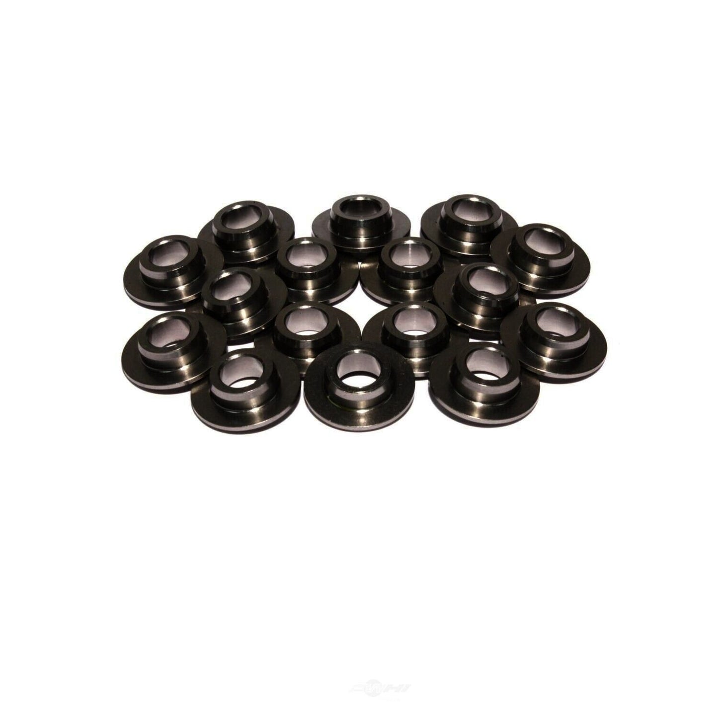 Comp Cams 772-16 Engine Valve Spring Retainer