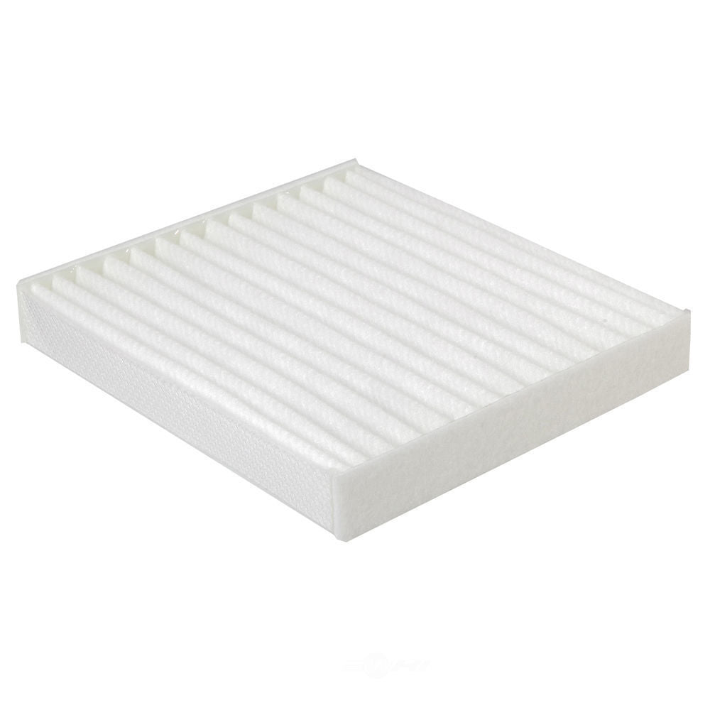 ACDelco Advantage CF173A Cabin Air Filter