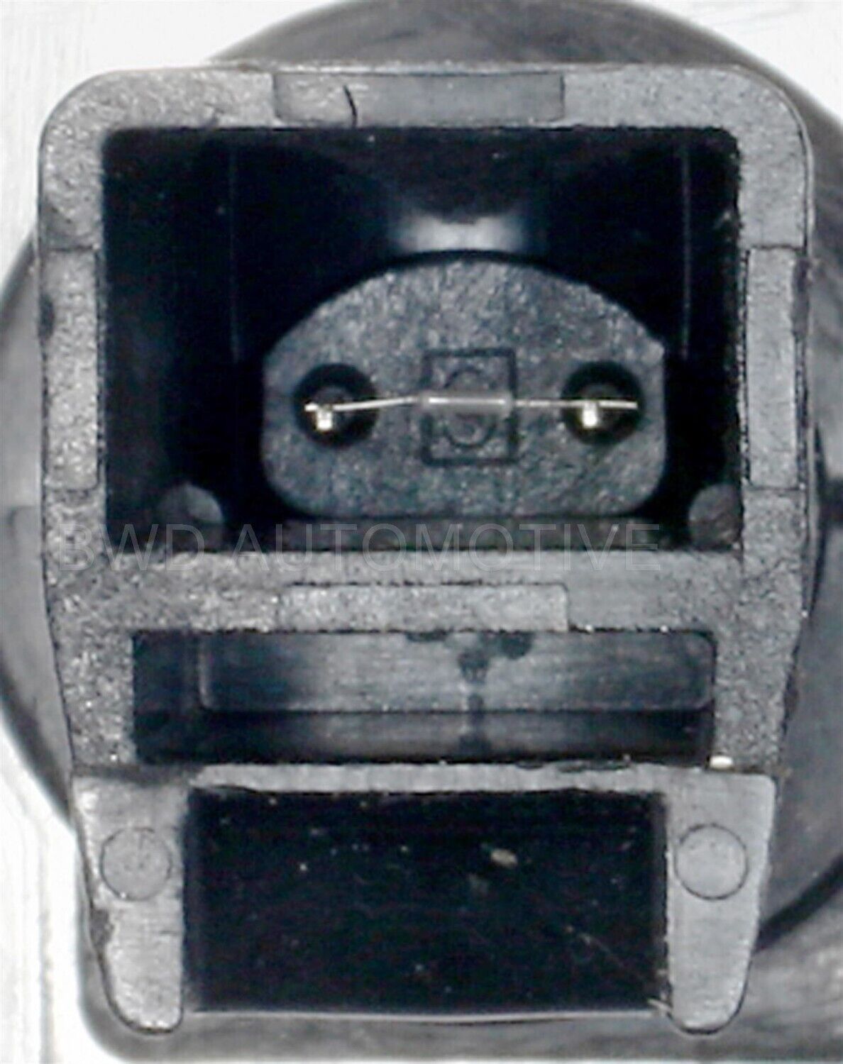 BWD 29051 Fuel Injection Air Flow Meter
