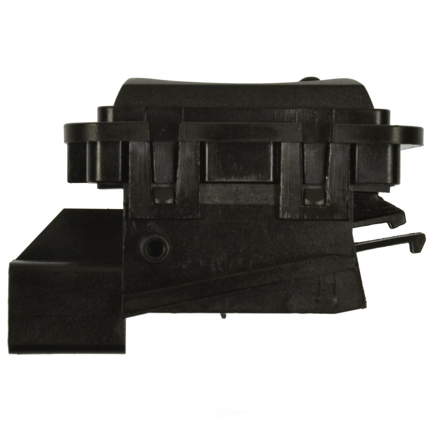 BWD S13499 Pedal Height Adjustment Switch