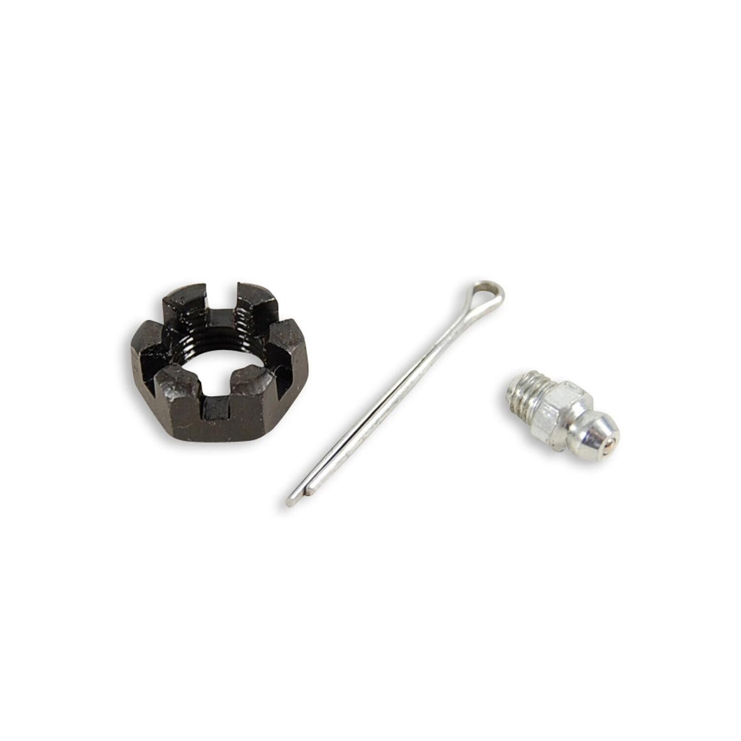 ACDelco Advantage MES80361 Steering Tie Rod End