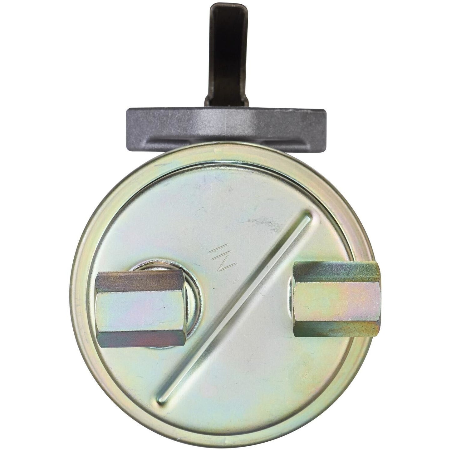 Spectra Premium Industries Inc SP1065MP Mechanical Fuel Pump