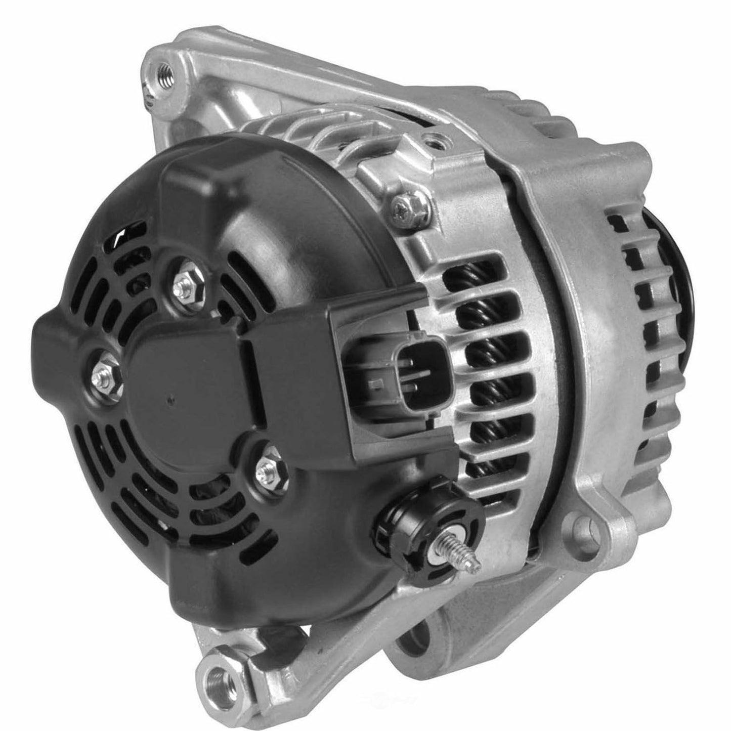 DENSO 210-1067 Alternator