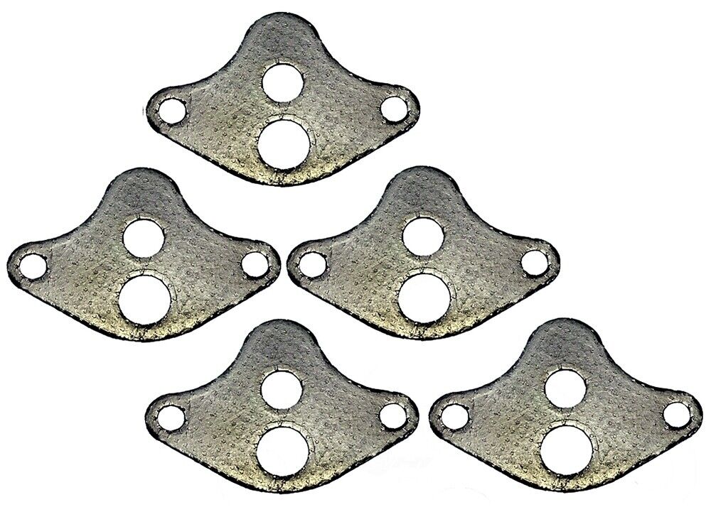 Genuine GM Parts 219-333 Exhaust Gas Recirculation (EGR) Valve Gasket