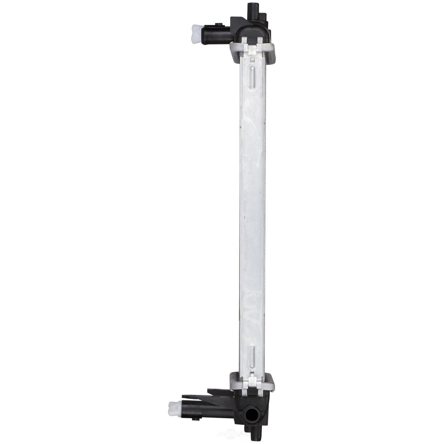 Spectra Premium Industries Inc CU13439 Radiator