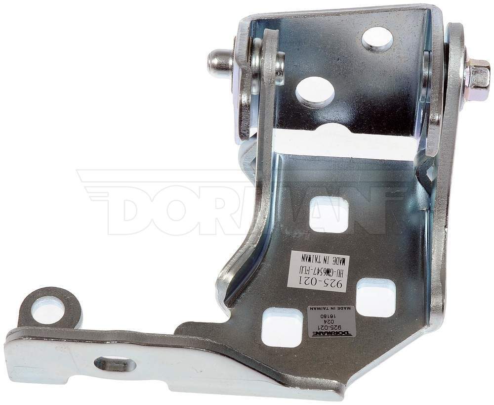 Dorman 925-021 Door Hinge