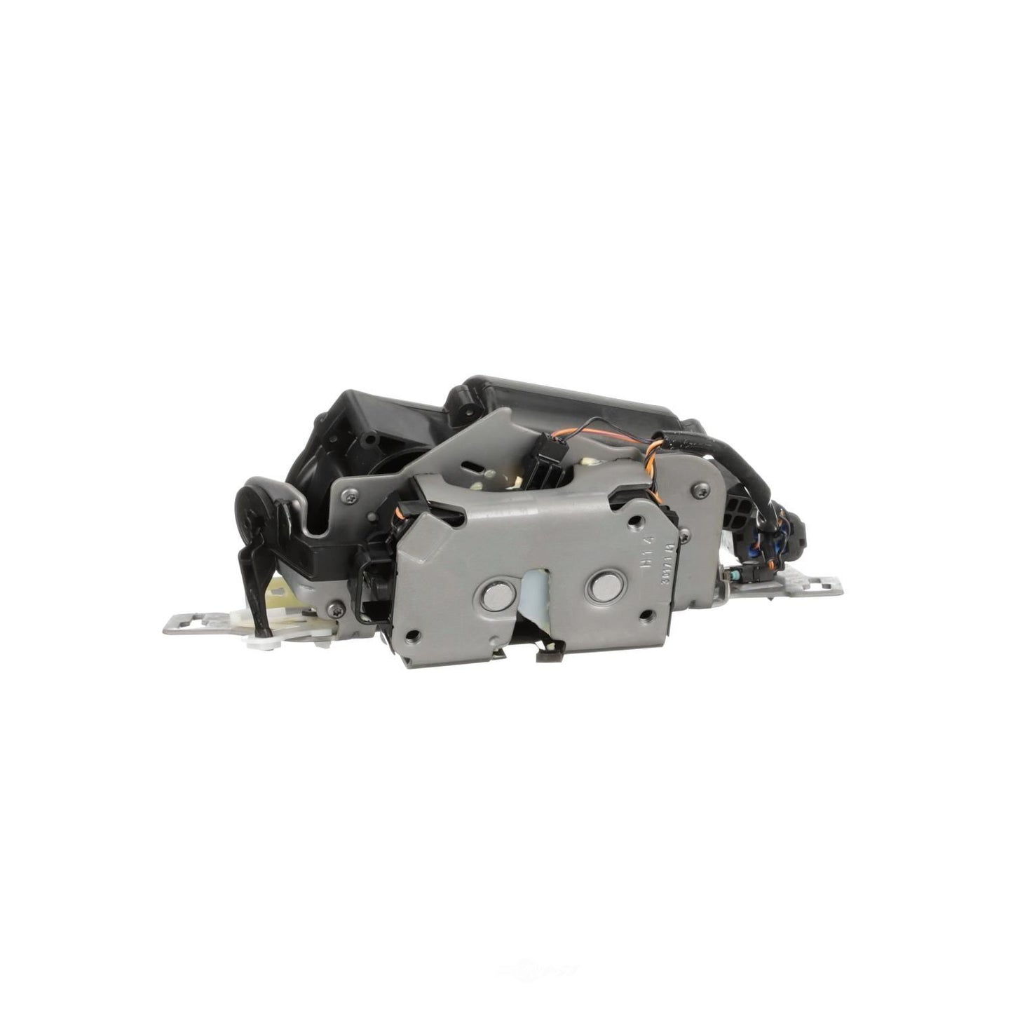 BWD DLA1806 Door Lock Actuator