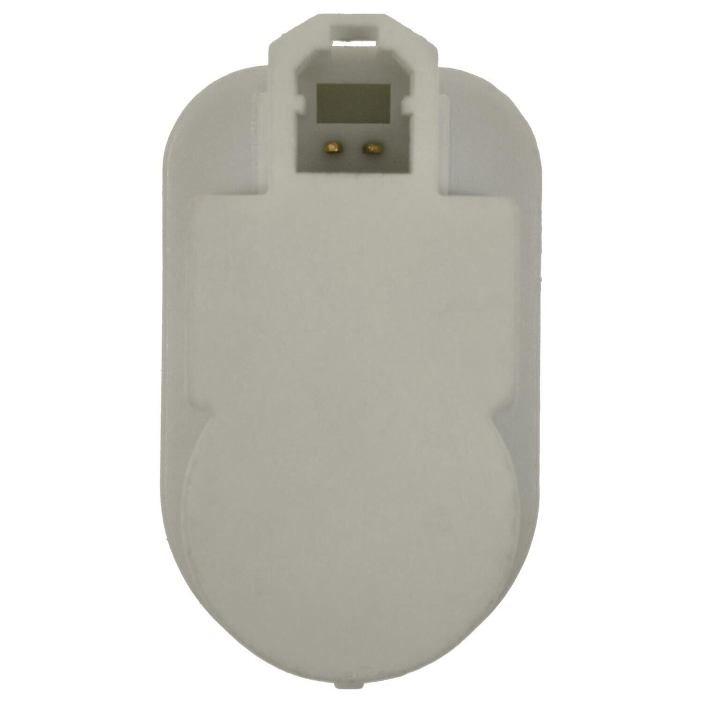 BWD S41196 Cruise Control Release Switch