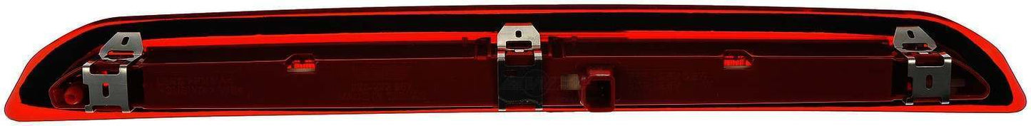 Dorman 923-292 Center High Mount Stop Light