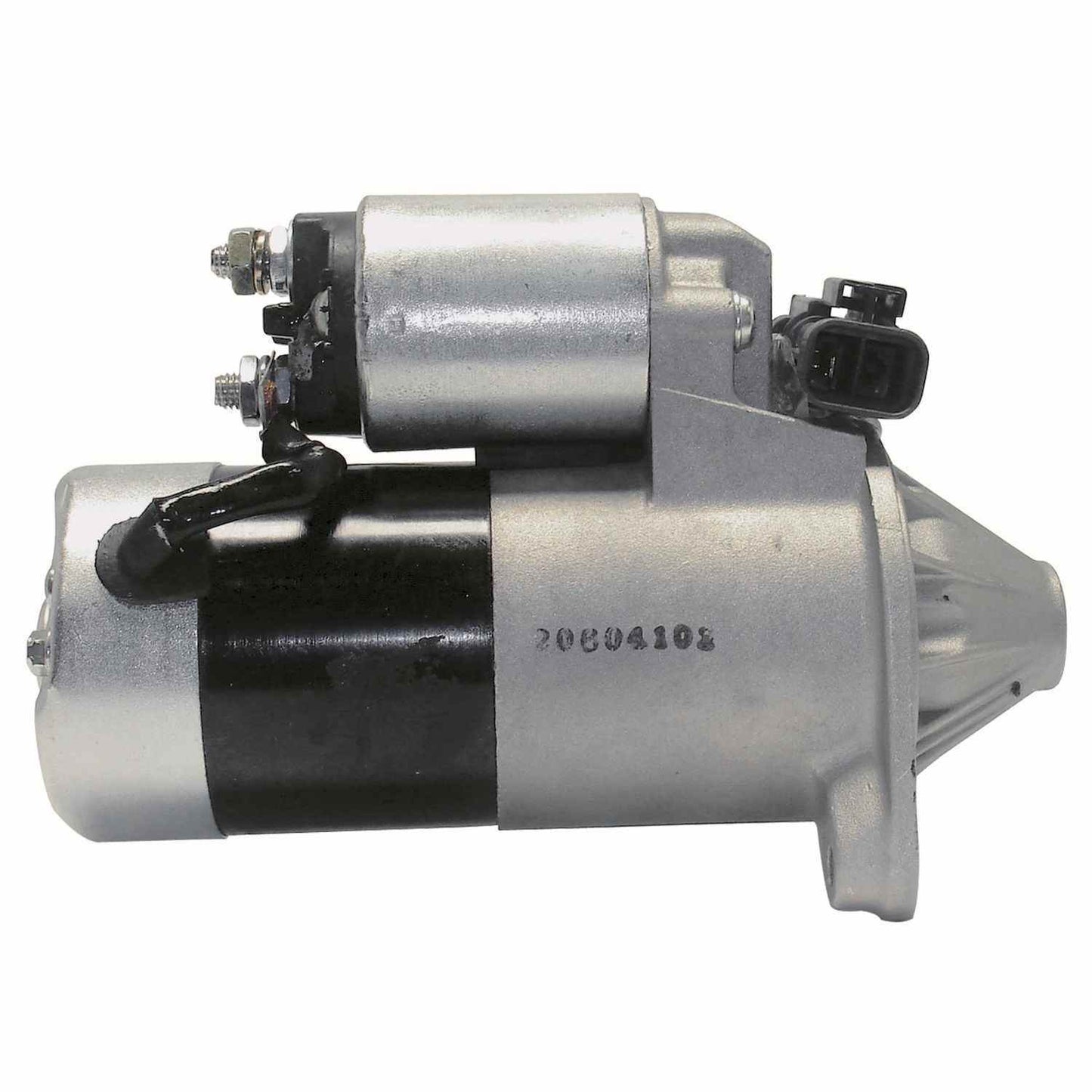 ACDelco Professional 336-1455 Starter Motor
