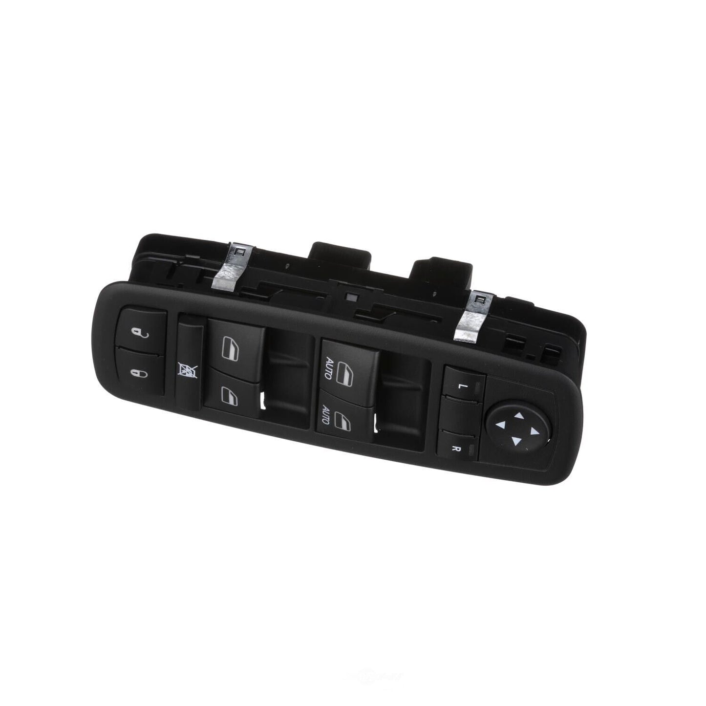 BWD WST1811 Door Remote Mirror Switch