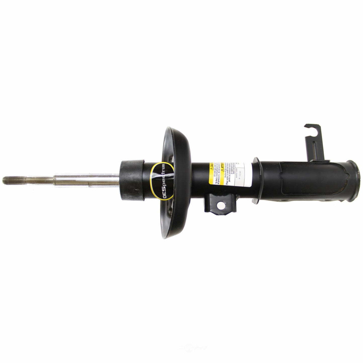 Monroe 72977 Suspension Strut
