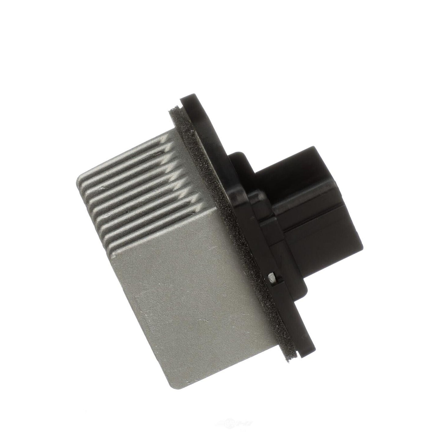 BWD RU1380 HVAC Blower Motor Resistor