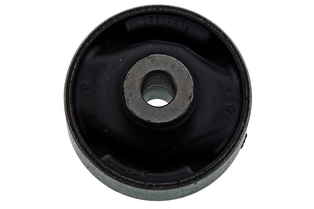 ACDelco Advantage MS60468 Suspension Control Arm Bushing