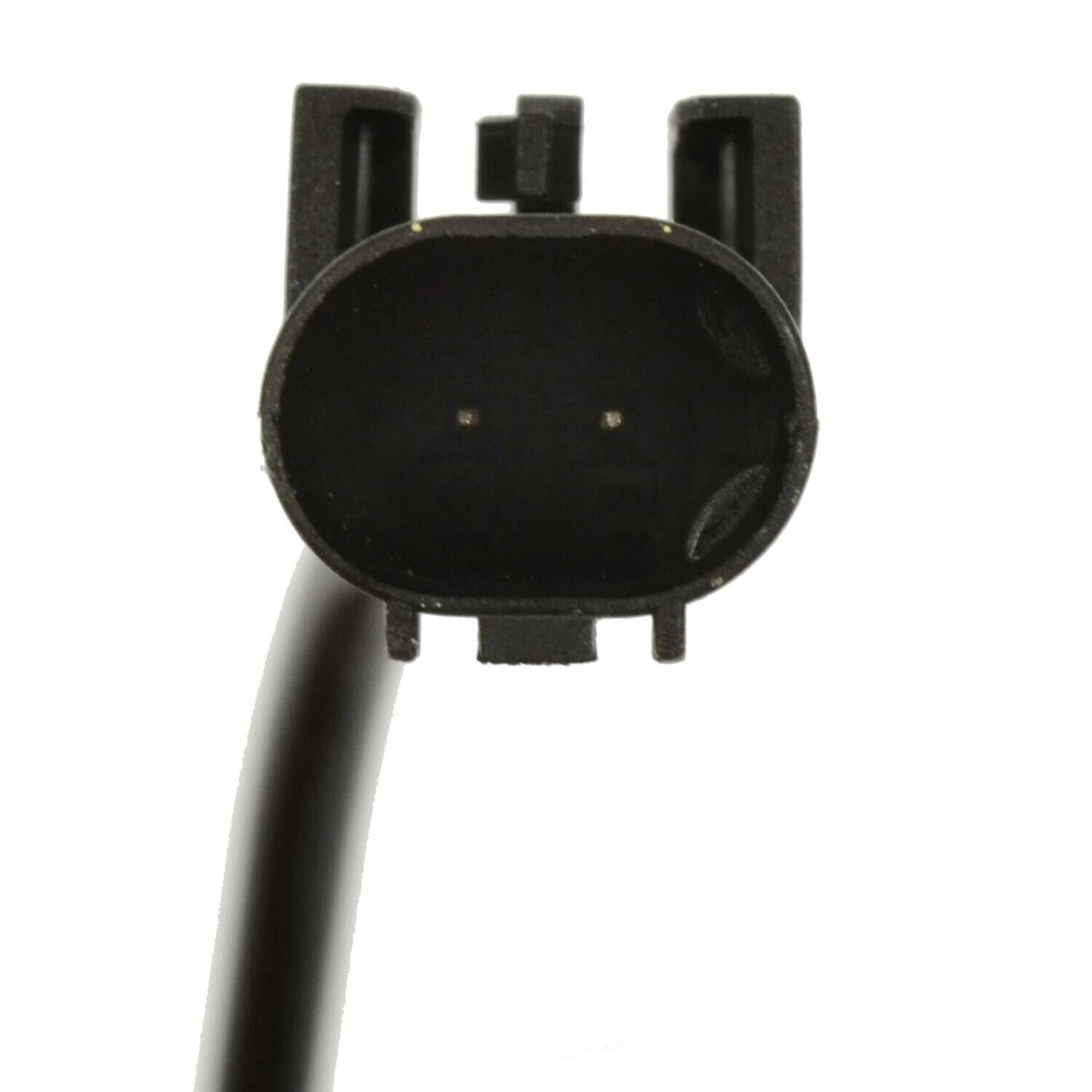 BWD ABS924 ABS Wheel Speed Sensor