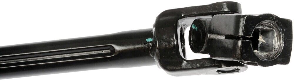 Dorman 425-384 Steering Shaft