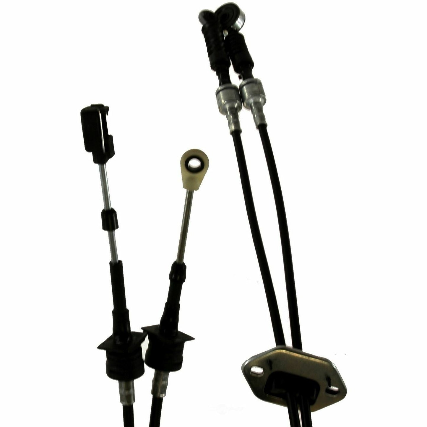 Pioneer CA-8226 Manual Transmission Shift Cable