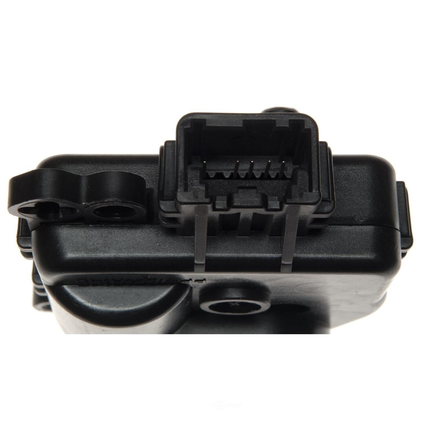 BWD ADS183 HVAC Blend Door Actuator
