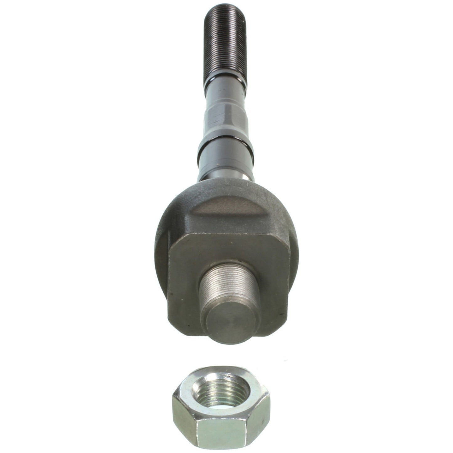 Moog EV800602 Steering Tie Rod End