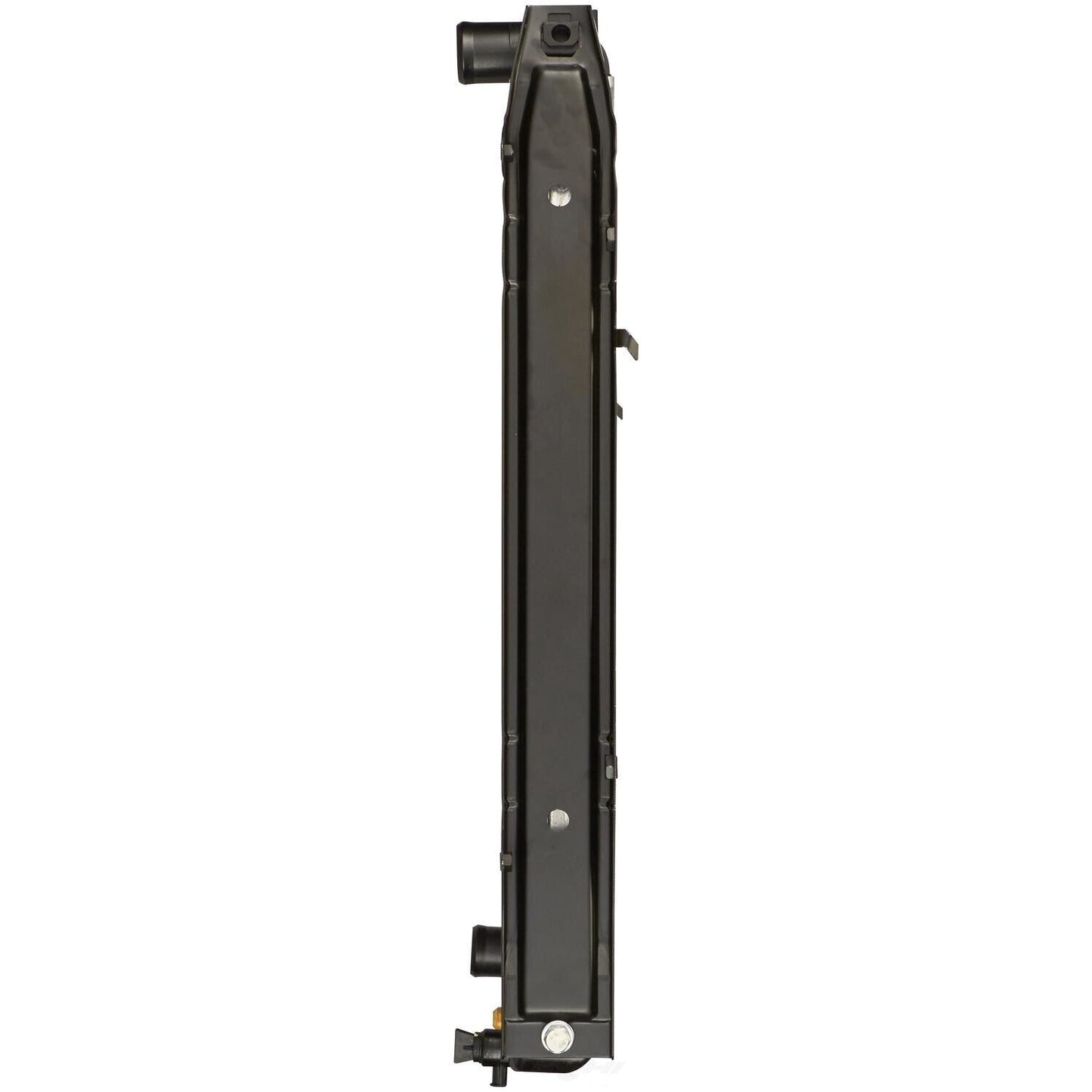 Spectra Premium Industries Inc CU1778 Radiator